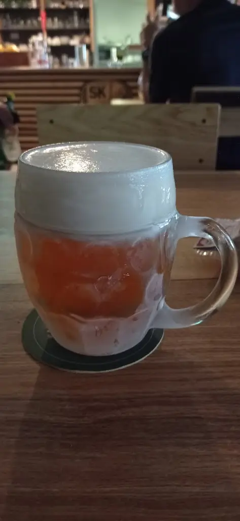 Menu_KABINA_Psáry_image_1