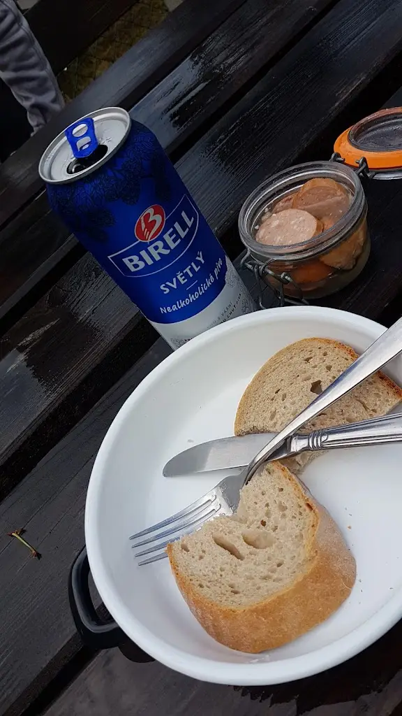 Menu_KABINA_Psáry_image_2