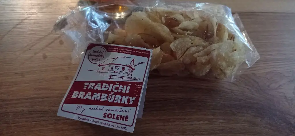 Menu_KABINA_Psáry_image_3