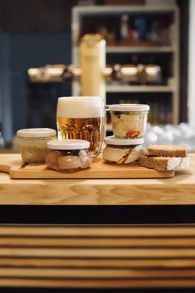 Menu_KABINA_Psáry_image_4