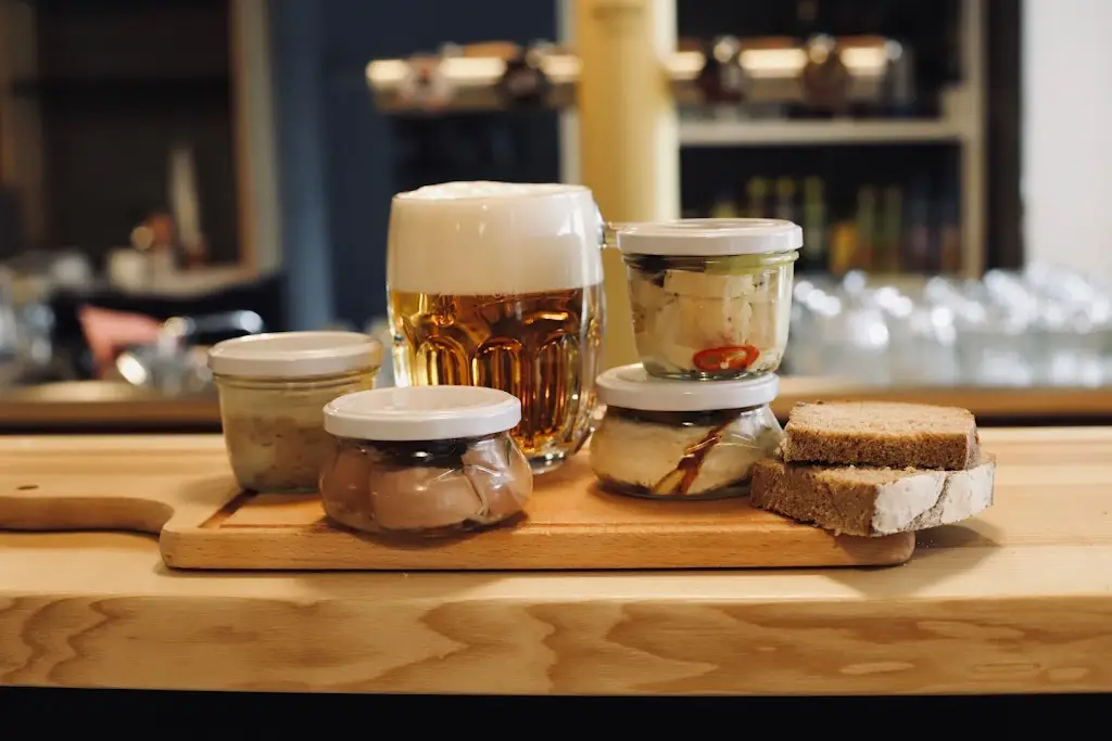 KABINA_Psáry_slider_image_2