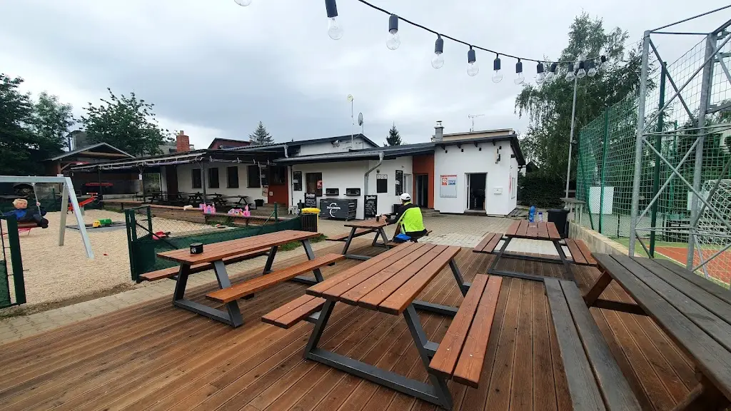 KABINA_Psáry_slider_image_3