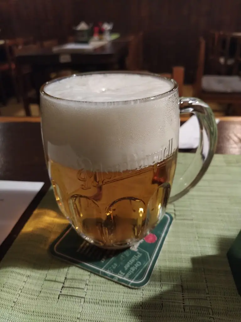 Menu_Jirčanská hospůdka Na návsi_Psáry_image_3