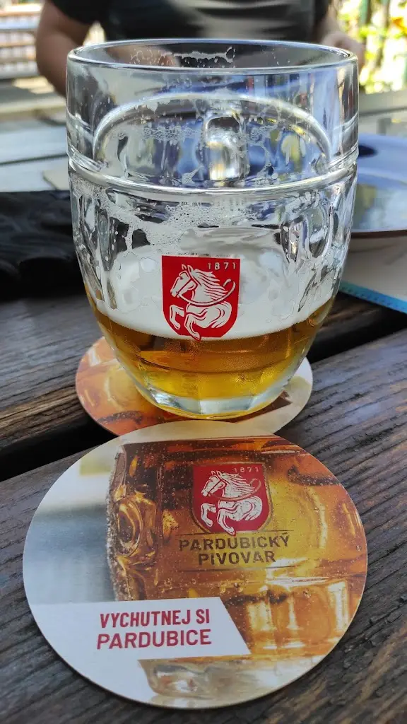 Menu_Jirčanská hospůdka Na návsi_Psáry_image_4