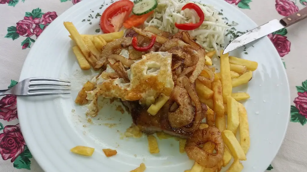 Menu_Jirčanská hospůdka Na návsi_Psáry_image_5