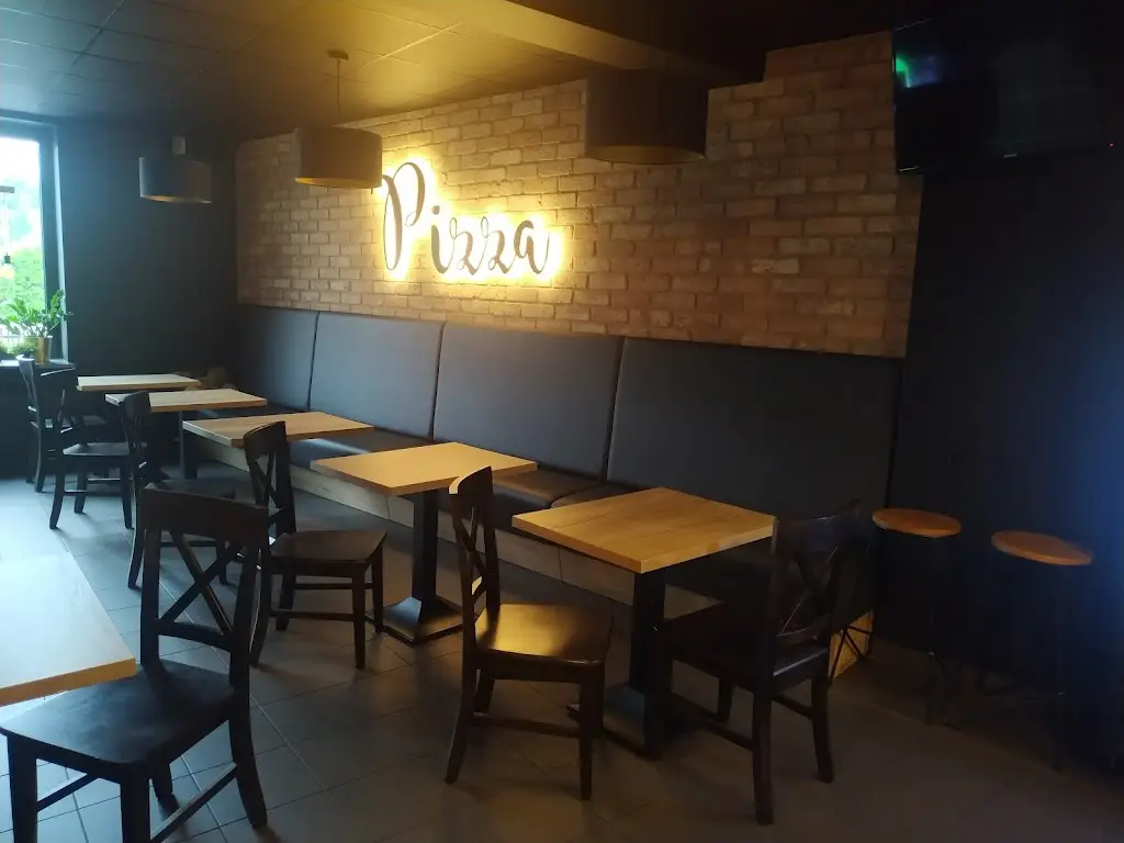 Pizzeria La Costa_Psáry_slider_image_1