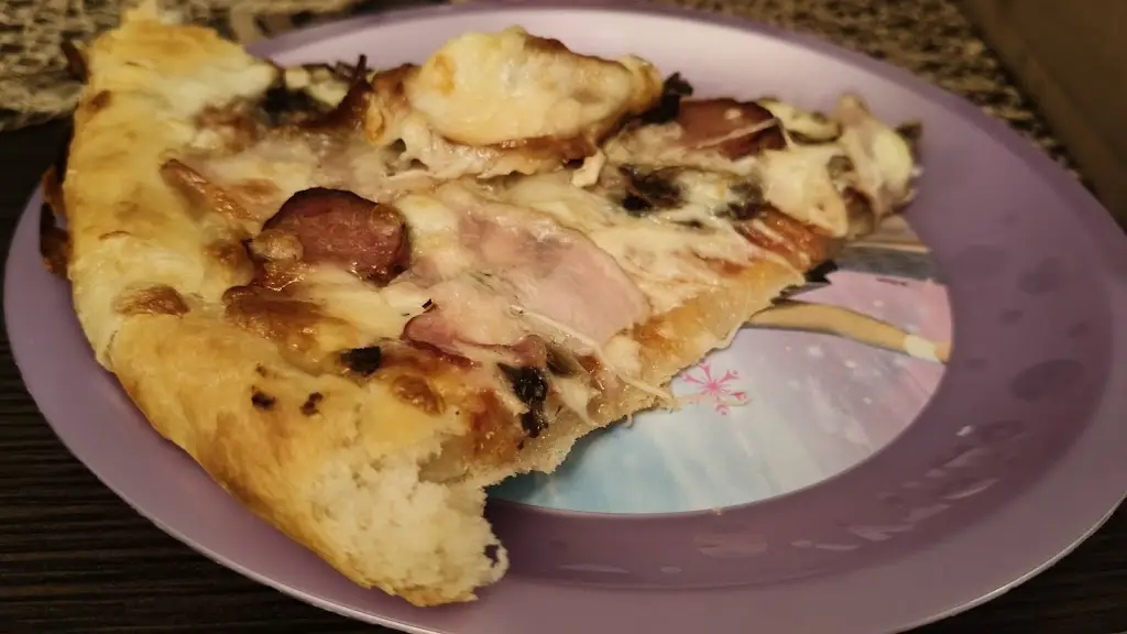 Pizzeria La Costa_Psáry_slider_image_2