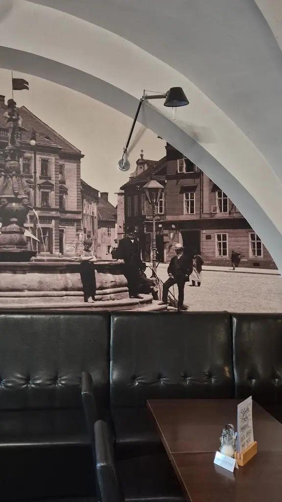 Restaurace Škochův dům_Okres Tábor_slider_image_2