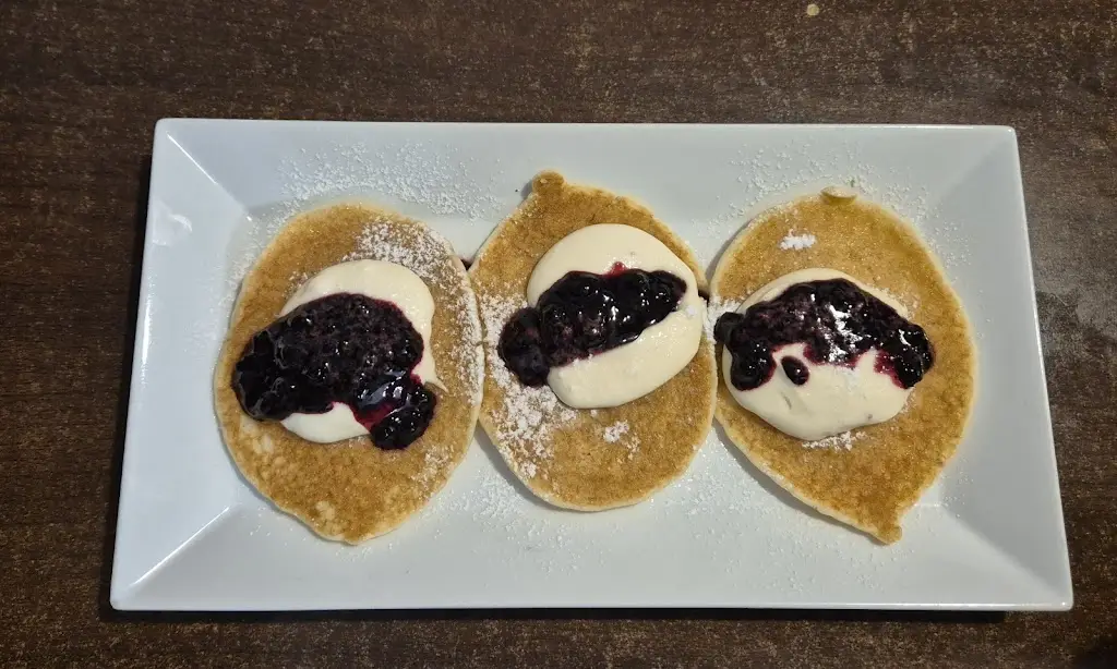 Restaurace Škochův dům_Okres Tábor_slider_image_3