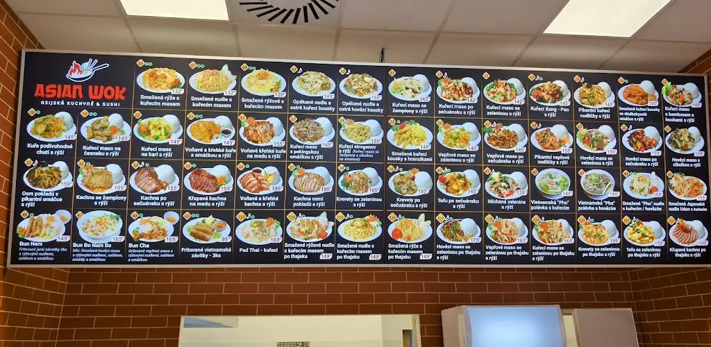 Menu_Asian Wok_Pečky_image_2