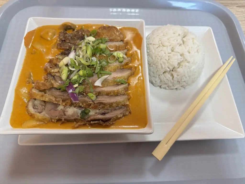 Jan Caletka_Asian Wok_Pečky_review