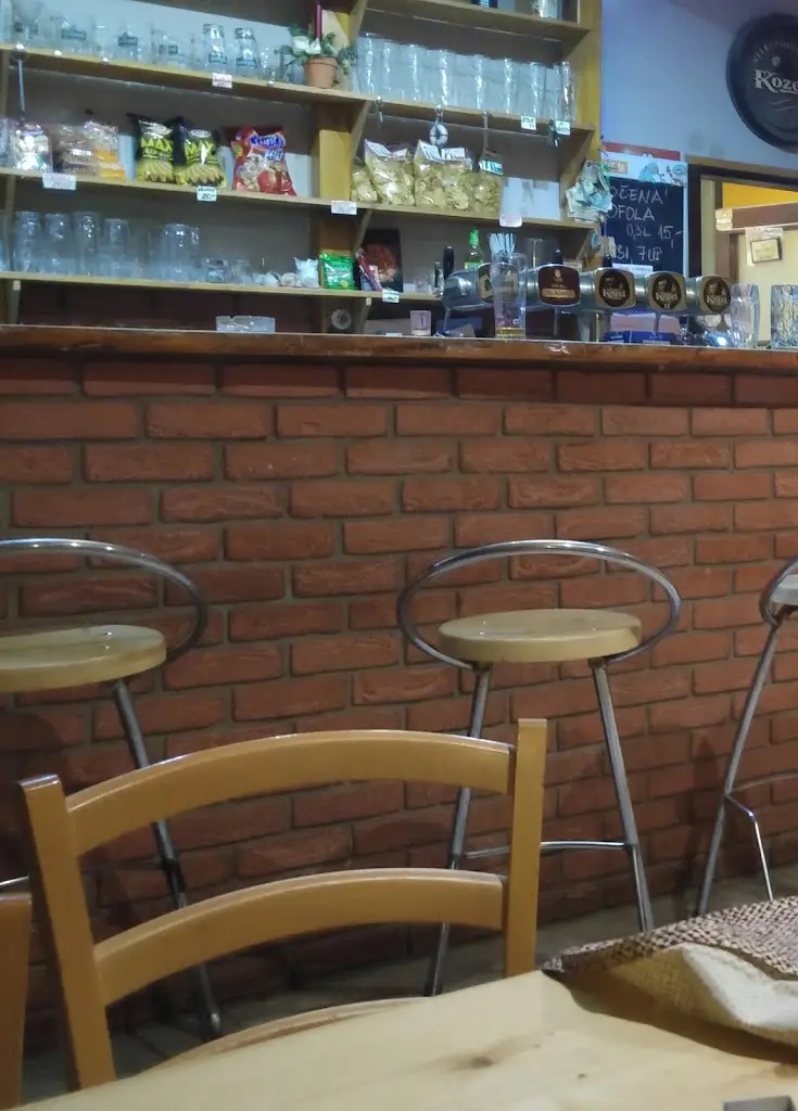 hospůdka U Hasičů_Pečky_slider_image_2