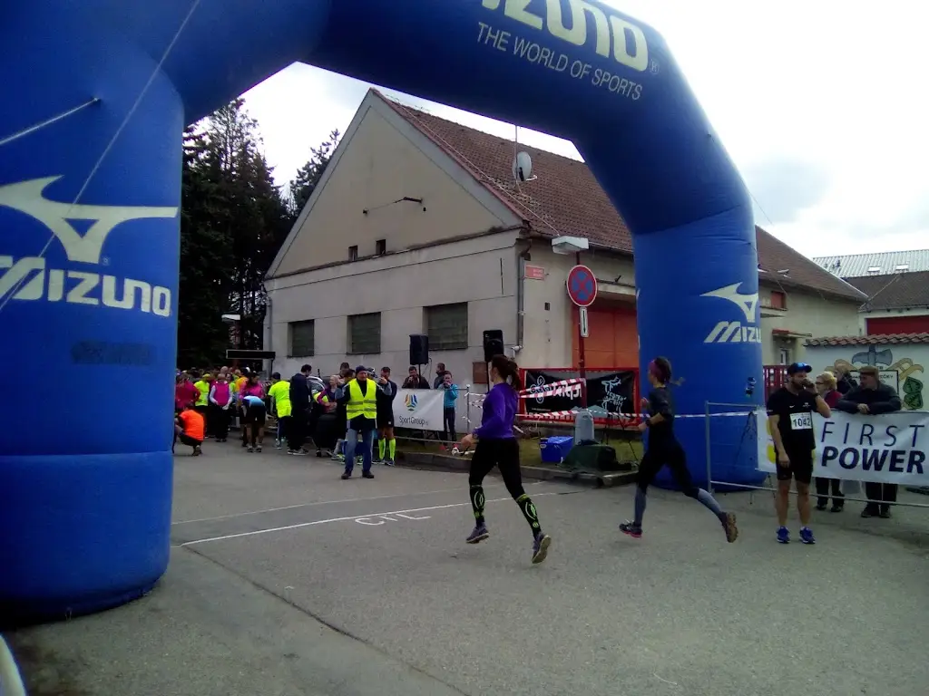 hospůdka U Hasičů_Pečky_slider_image_3