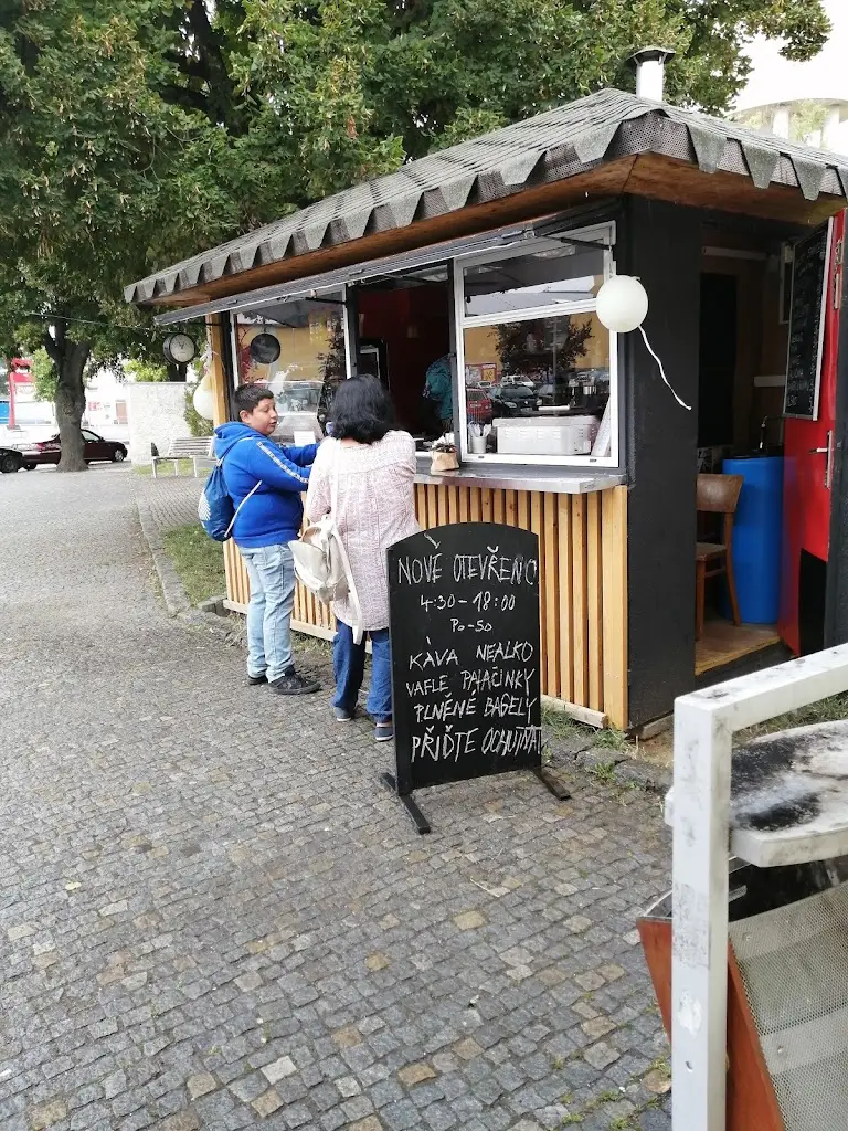 Stánek s občerstvením_Pečky_slider_image_2