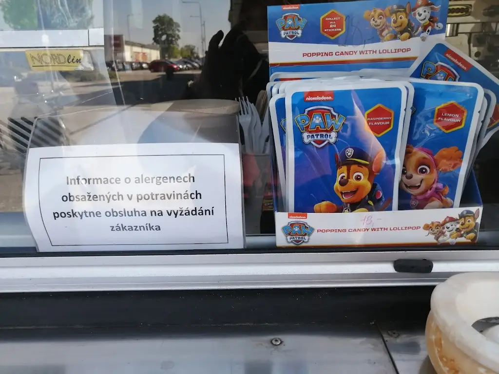 Stánek s občerstvením_Pečky_slider_image_3