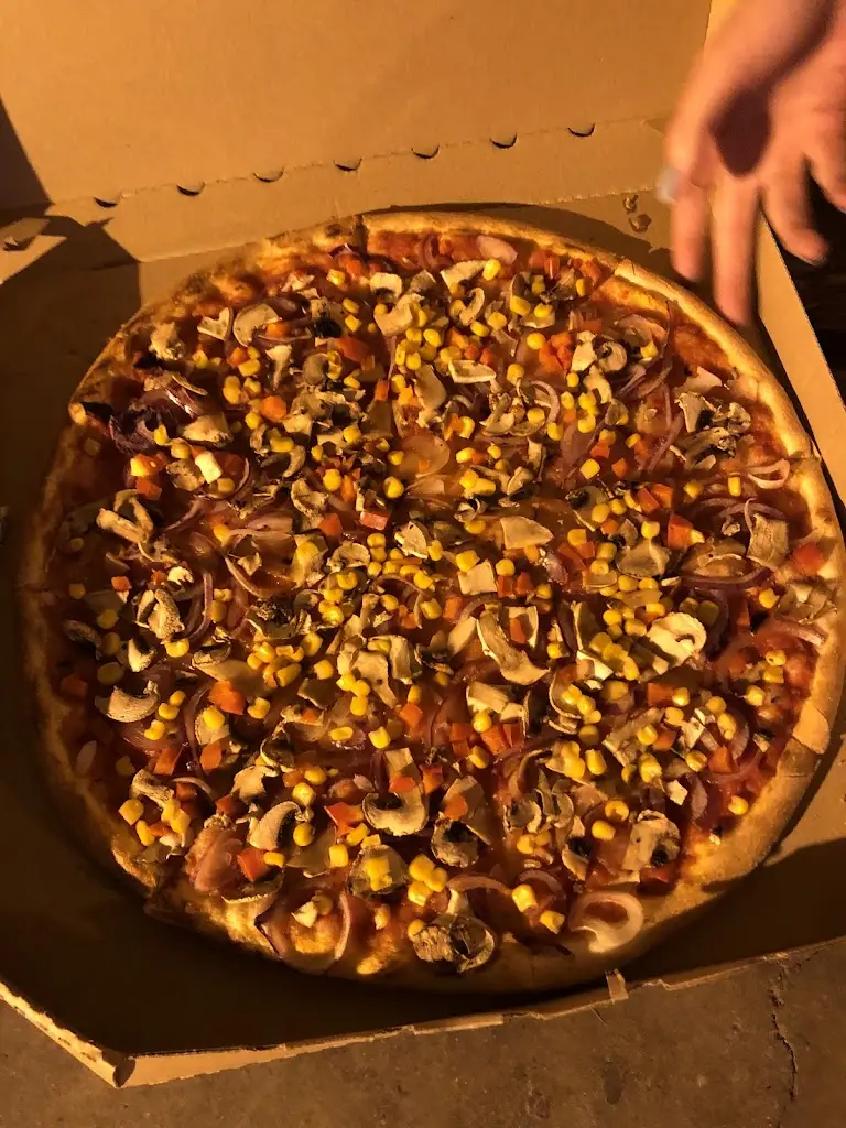 Menu_Pizza Maximo Pečky_Pečky_image_4