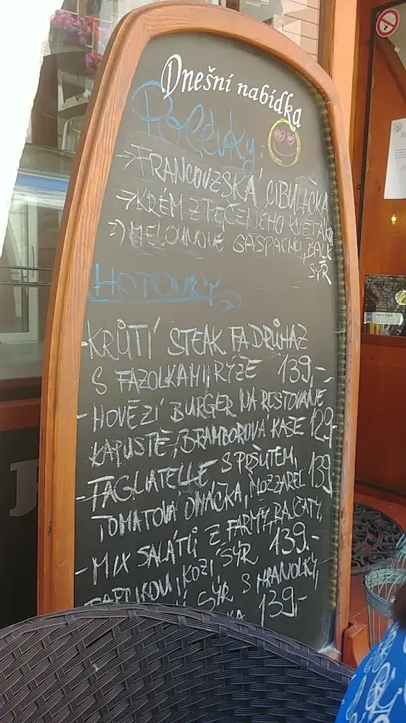 Stárkův Dům_Okres Tábor_menu_image_1