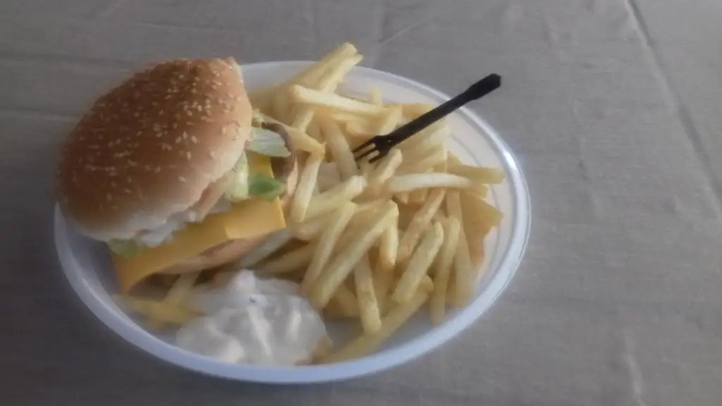 Menu_Občerstvení U Podchodu_Pečky_image_2