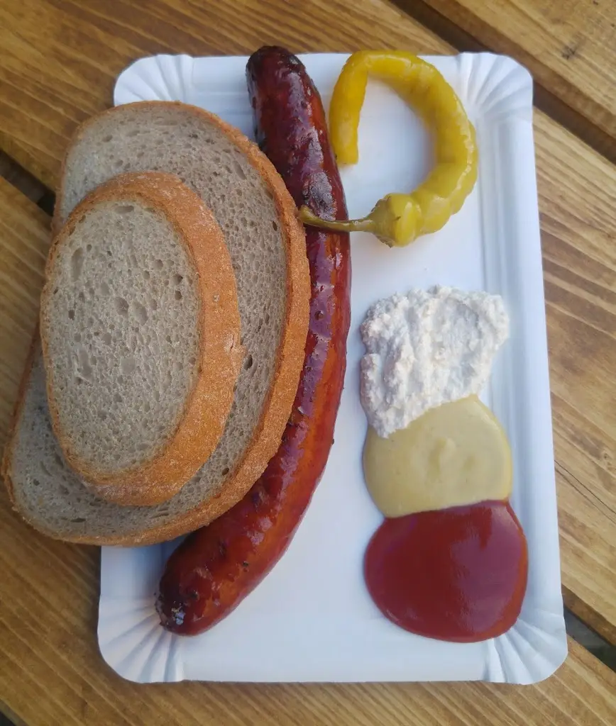 Menu_Občerstvení U Podchodu_Pečky_image_3