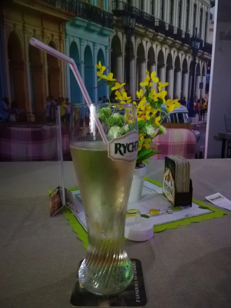 Menu_Občerstvení U Podchodu_Pečky_image_4