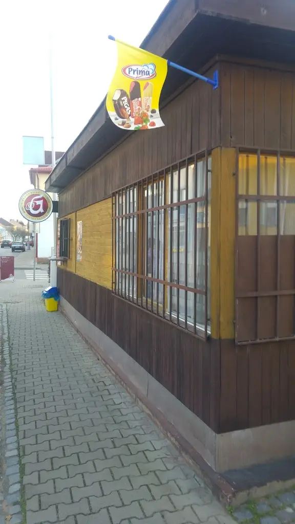 Občerstvení U Podchodu_Pečky_slider_image_2