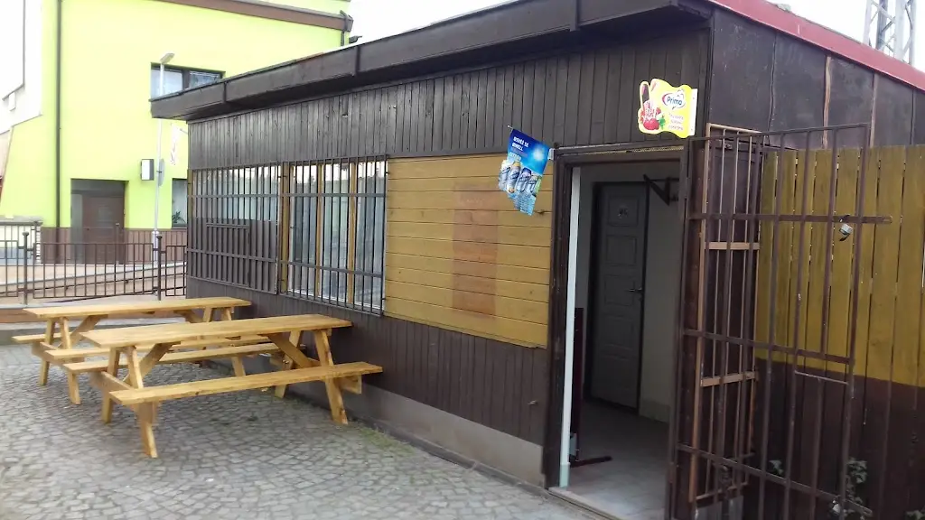 Občerstvení U Podchodu_Pečky_slider_image_3