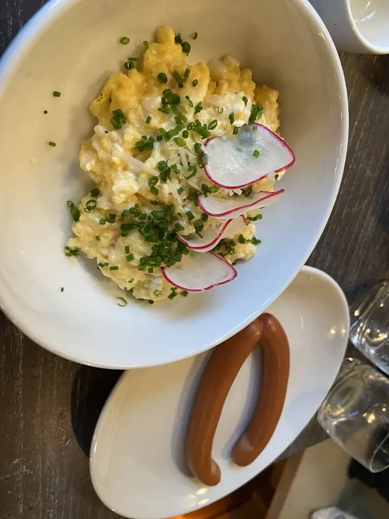 Charles Tivey_Boutique Hotel Corso_Řevnice_review