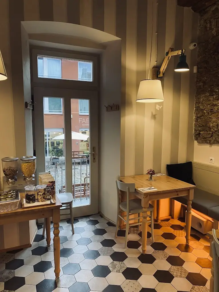 Lena Tlustá_Boutique Hotel Corso_Řevnice_review