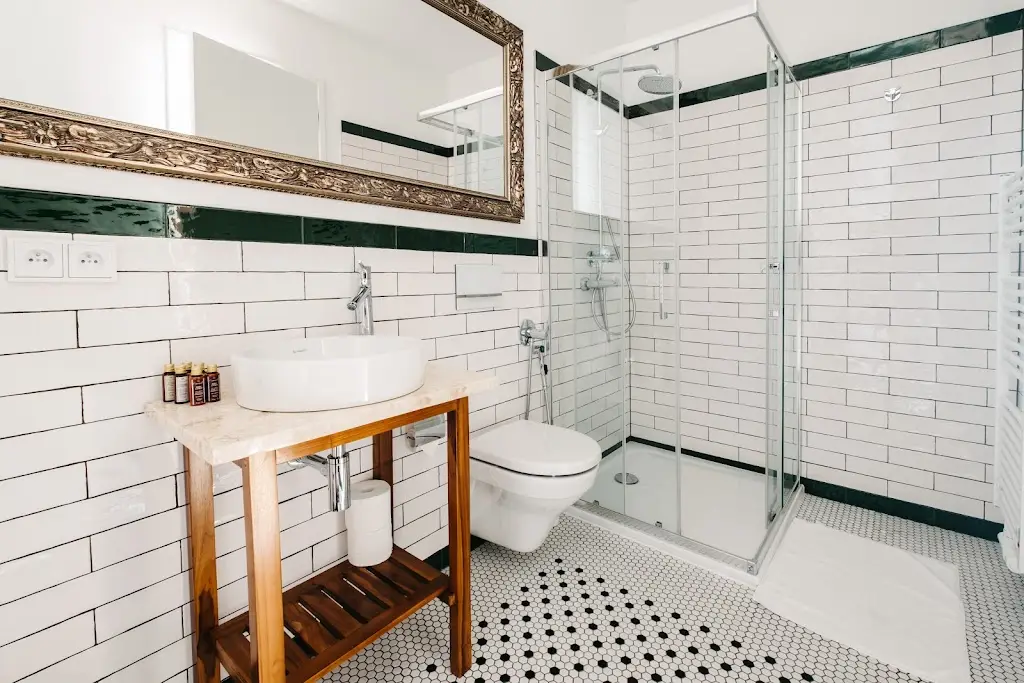 Boutique Hotel Corso_Řevnice_slider_image_2