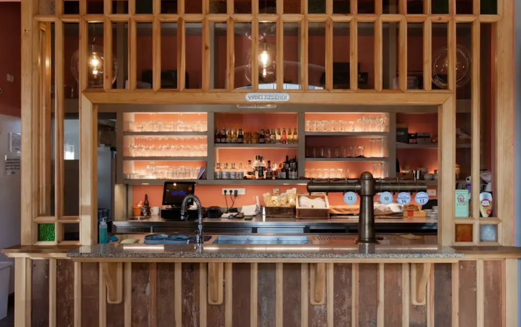 Pivovar Řevnice_Řevnice_slider_image_1