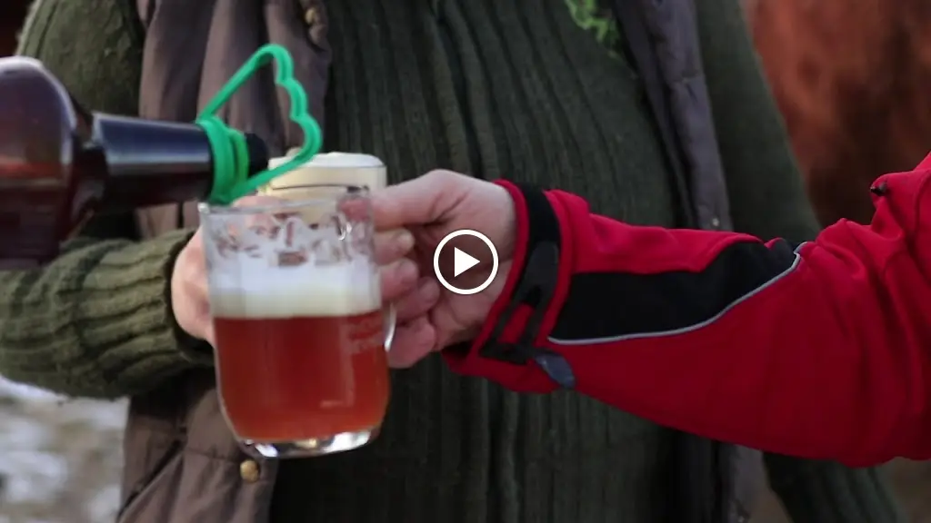 Pivovar Řevnice_Řevnice_slider_image_2