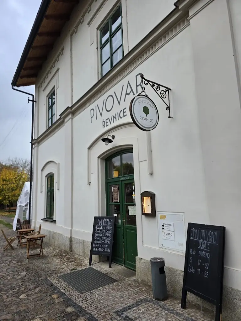 Pivovar Řevnice_Řevnice_slider_image_3