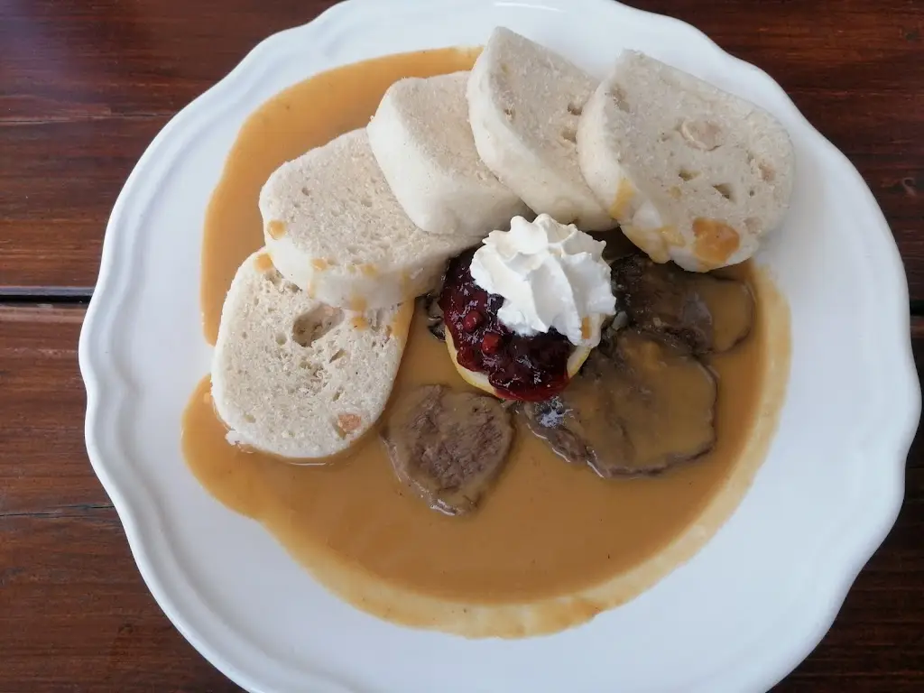 Menu_Hostinec U Rysů_Řevnice_image_5