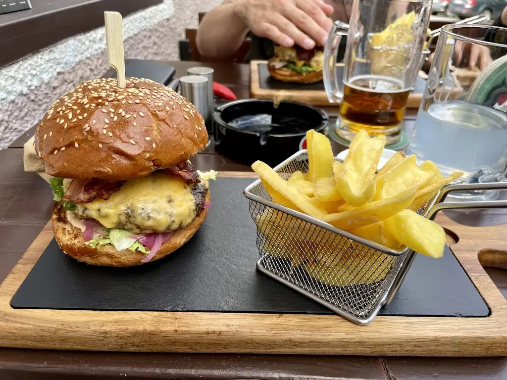 Hostinec U Rysů_Řevnice_slider_image_2