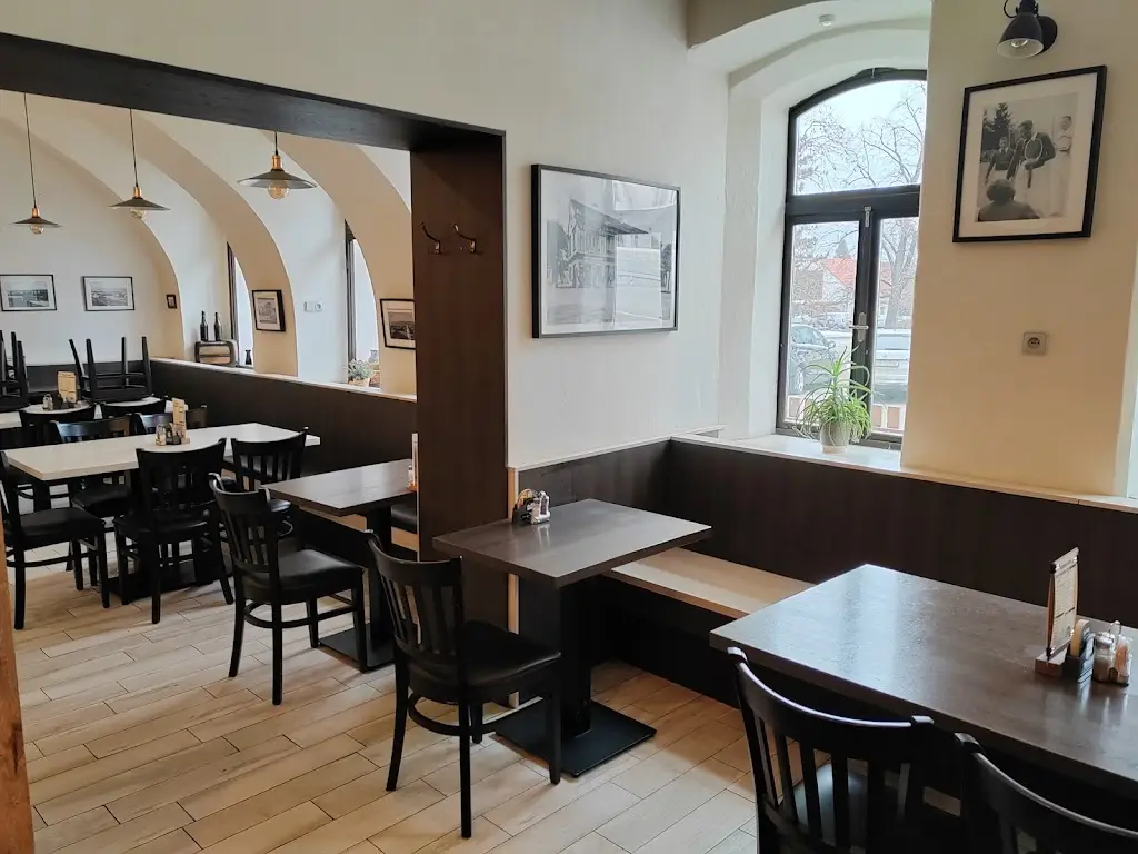 Hostinec U Rysů_Řevnice_slider_image_3