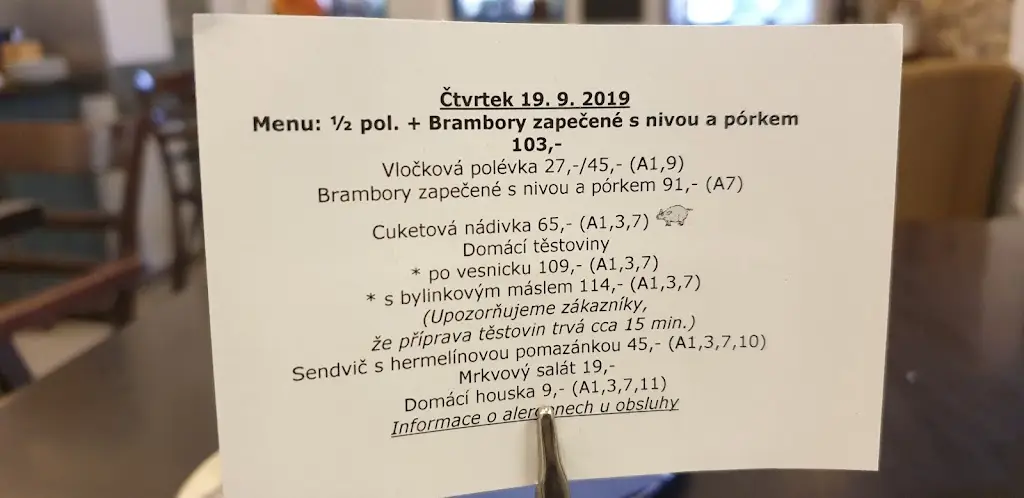 Menu_Restaurace Corso_Řevnice_image_2