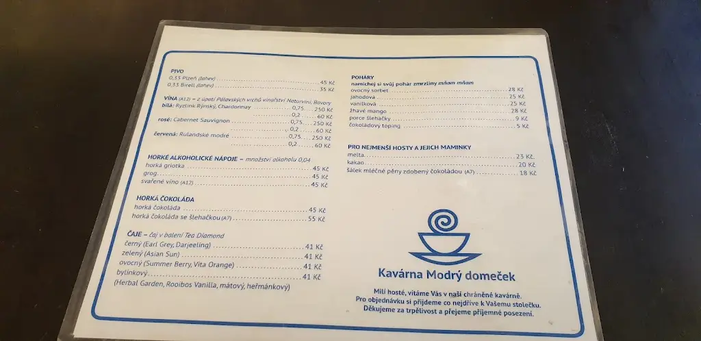 Menu_Restaurace Corso_Řevnice_image_3