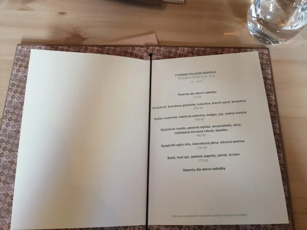 Menu_Restaurace Corso_Řevnice_image_4