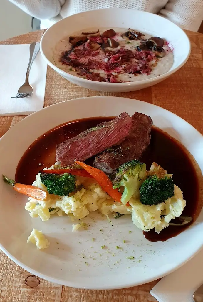 Menu_Restaurace Corso_Řevnice_image_5