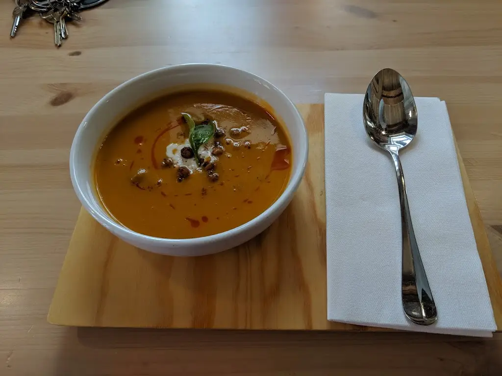 R. Ouhel_Restaurace Corso_Řevnice_review