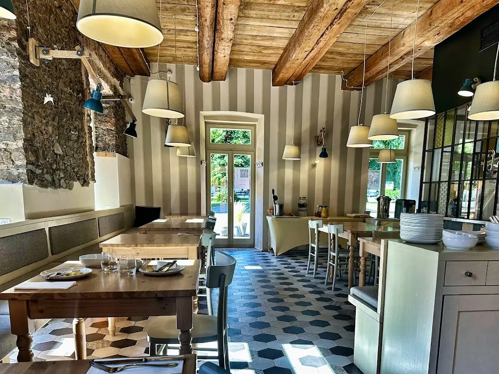 Restaurace Corso_Řevnice_slider_image_3