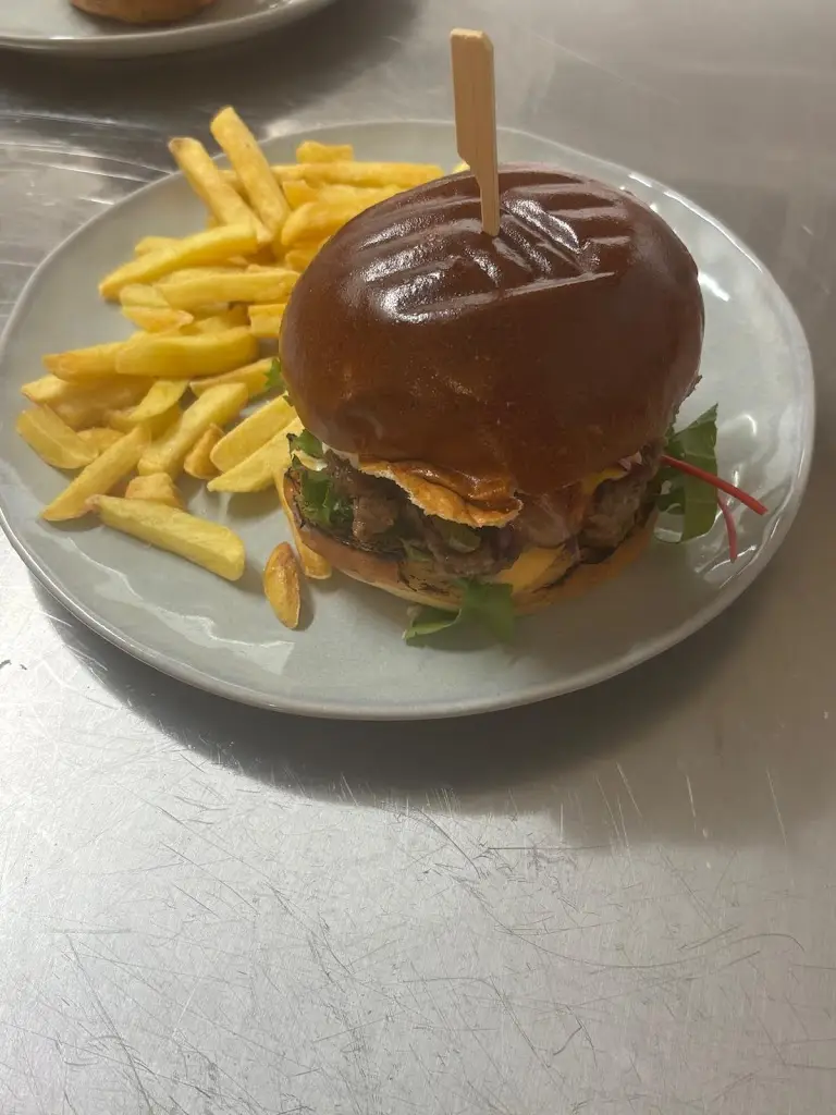 Lavande_Řevnice_slider_image_2