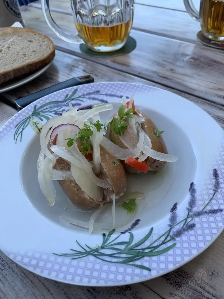 Lavande_Řevnice_slider_image_3