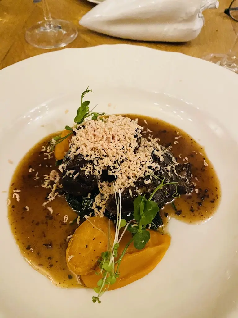 Daniel Dlouhy_Chateau Mcely_Rožďalovice_recensione