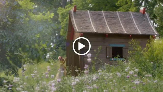 Chateau Mcely_Rožďalovice_slider_image_1