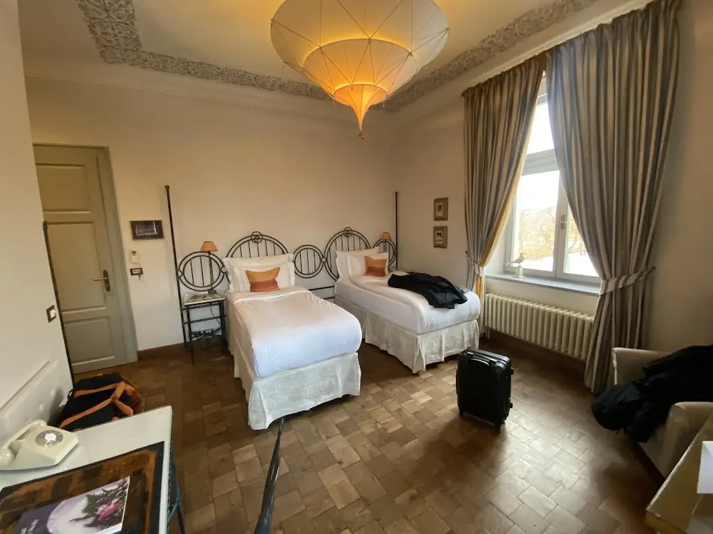 Chateau Mcely_Rožďalovice_slider_image_2