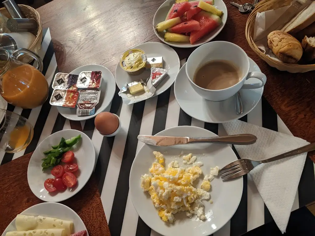 Menu_Pension Bučický mill_Rožďalovice_image_5