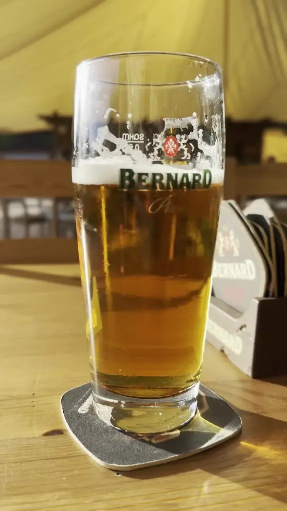 Pension Bučický mill_Rožďalovice_slider_image_2