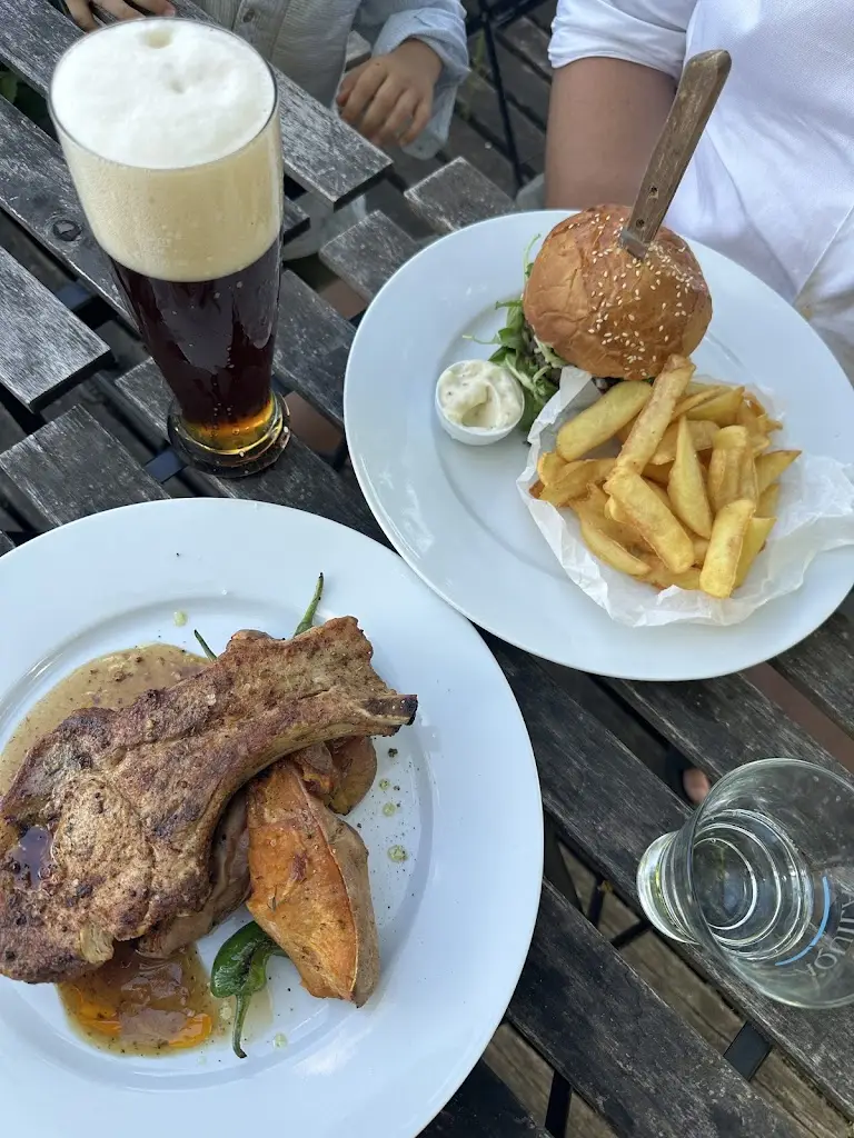 Pension Bučický mill_Rožďalovice_slider_image_3