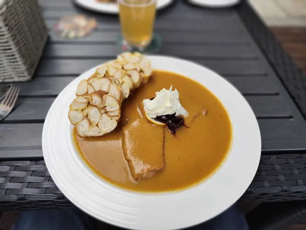 Menu_Almara Pub&Restaurant_Prachatice_image_5